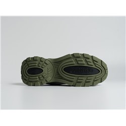 Кроссовки Adidas Edge Runner