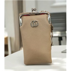 Сумка #23001761