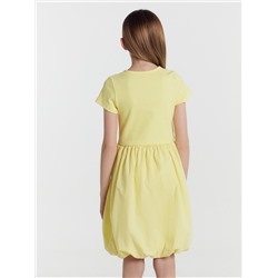 MARK FORMELLE Платье 157834