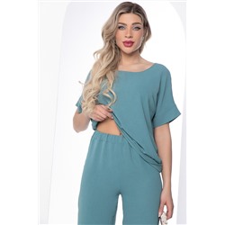 LT Collection Костюм