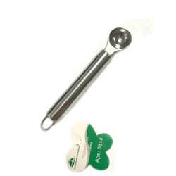 Нуазетная ложка 5814