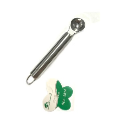 Нуазетная ложка 5814