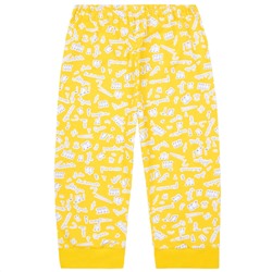 YOULALA Брюки 0014100106