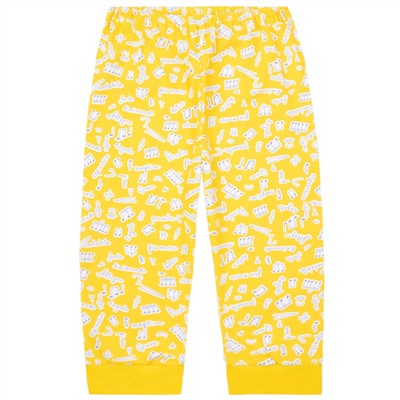 YOULALA Брюки 0014100106