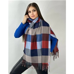 Артикул #23059478