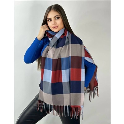 Артикул #23059478