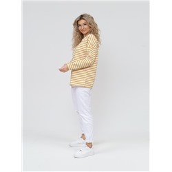 Лонгслив 1688/5