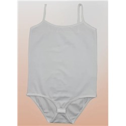 Боди для девочки Kota