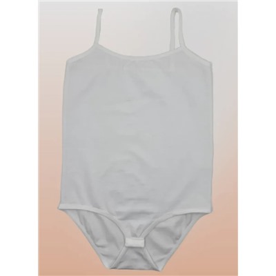 Боди для девочки Kota