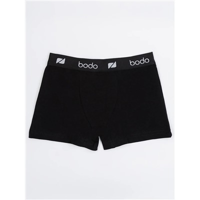 Bodo Комплект 50-21MU