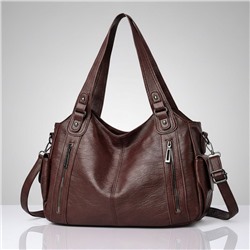 A-9060-Brown