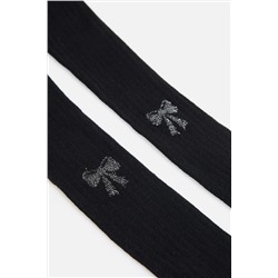 Колготки ACOOLA, 1039229