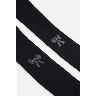 Колготки ACOOLA, 1039229