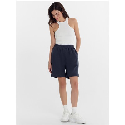 ШОРТЫ ЖЕНСКИЕ 132359