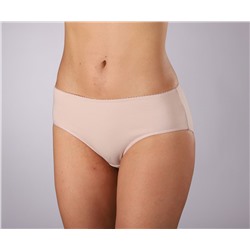 008-01 (Трусы женские классические, Lady lux )