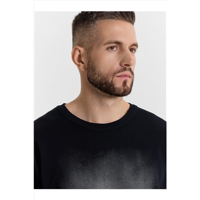 Футболка MARK FORMELLE, 1135331