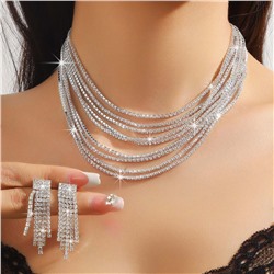 Комплект арт. 22 6982 (id 286514)