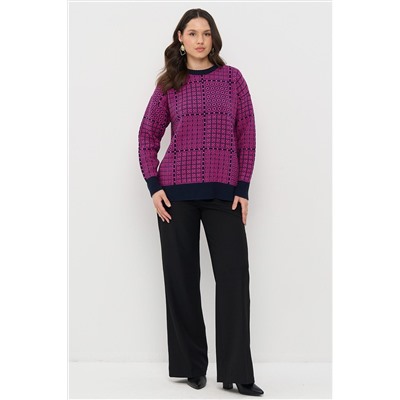 Джемпер VAY, 1182750