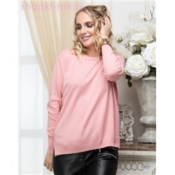 Lappy-mono Джемпер женский (XS-2XL)