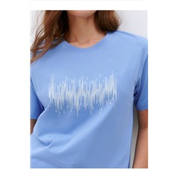 Домашний костюм OMSA, 1073164