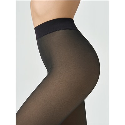 Minimi Колготки OMBRA 230 NEW (вторая кожа)