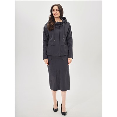 DIMMA Ветровка 2443