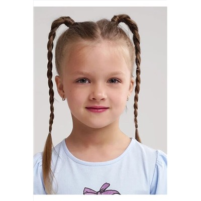 Платье CLEVER, 1218581