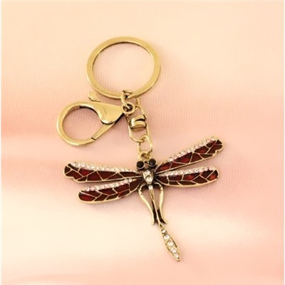 Брелок  Н01-8824р