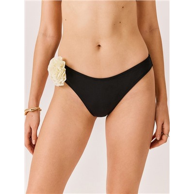 Infinity Lingerie Трусы купальные 31204740099