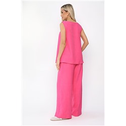 LT Collection Костюм