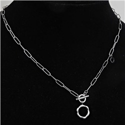 XUPING Колье арт. 28 0336 (id 280380)