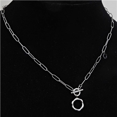 XUPING Колье арт. 28 0336 (id 280380)