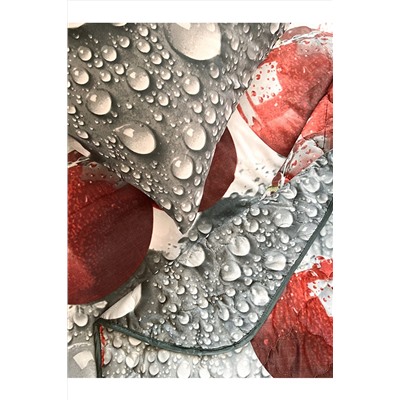 КПБ с одеялом КМ4-008 НАТАЛИ, 1015978