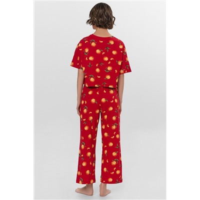 Пижама MARK FORMELLE, 1224203