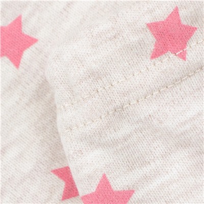 YOULALA Ползунки 0553208303