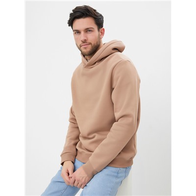 АНОРАК МУЖСКОЙ 121751 22/2862П-7П