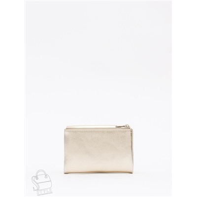 Женский кошелек 9929-1806 gold Vermari в Новосибирске