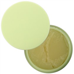 Pipette, Baby Balm, 2 oz (56.6 g)