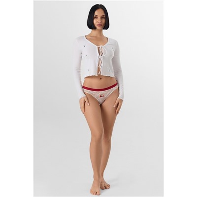 Трусы женские MARK FORMELLE, 1230258