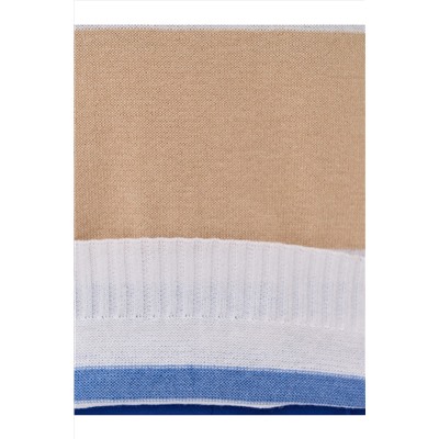 Джемпер NEWVAY, 859452