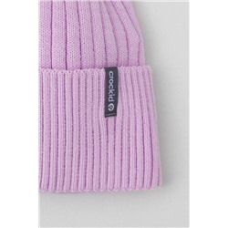 Комплект (Шапка+Снуд) CROCKID, 1078260