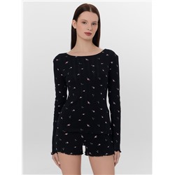 MARK FORMELLE Комплект 592614