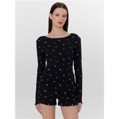 MARK FORMELLE Комплект 592614