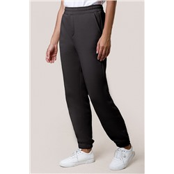 Брюки VILATTE, 1198473