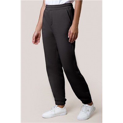 Брюки VILATTE, 1198473