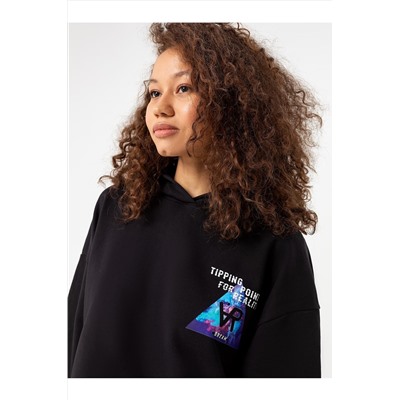 Худи MARK FORMELLE, 889512