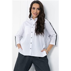 LT Collection Рубашка