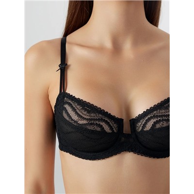 MARK FORMELLE Бюстгальтер 512559