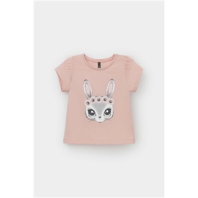 CROCKID Фуфайка КР 302702