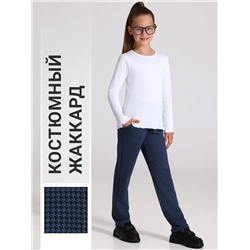 Апрель Брюки 1ДББ848176